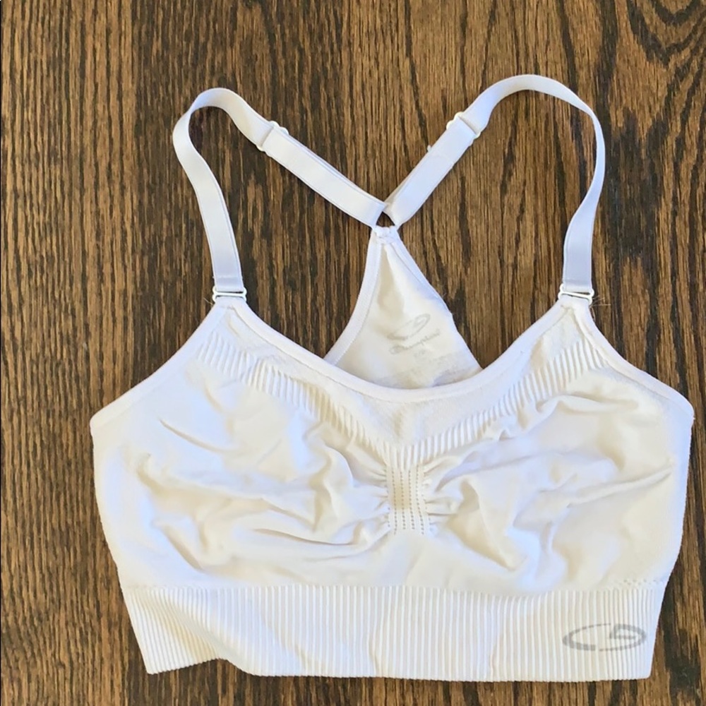C9 by Champion sports bra